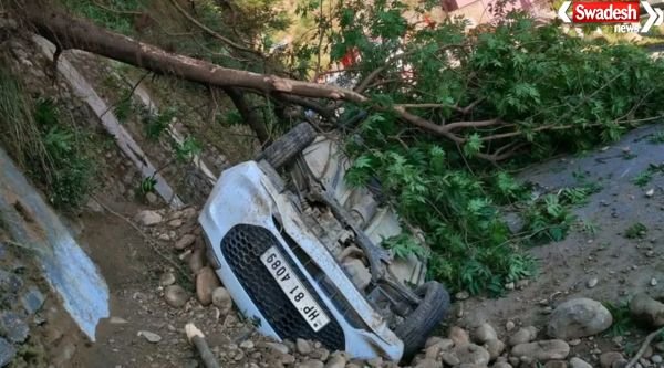 https://swadeshlive.com/chamba-koti-bridge-road-accident/