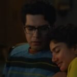 https://swadeshlive.com/ek-din-movie-review-junaid-khan-sai-pallavi/