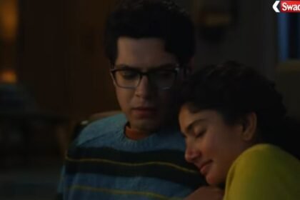 https://swadeshlive.com/ek-din-movie-review-junaid-khan-sai-pallavi/
