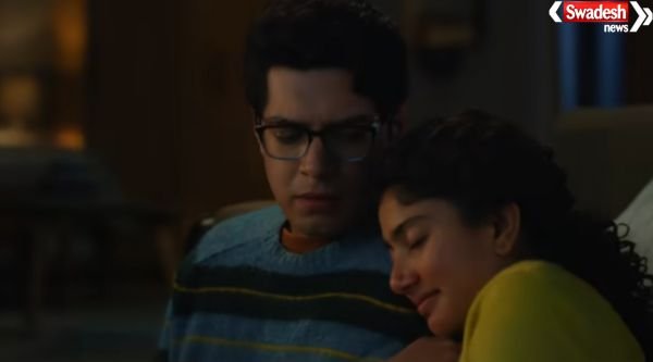 https://swadeshlive.com/ek-din-movie-review-junaid-khan-sai-pallavi/