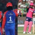 https://swadeshlive.com/dc-vs-rr-ipl-2026-match-preview/