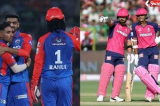https://swadeshlive.com/dc-vs-rr-ipl-2026-match-preview/