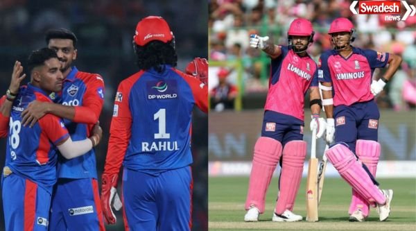 https://swadeshlive.com/dc-vs-rr-ipl-2026-match-preview/