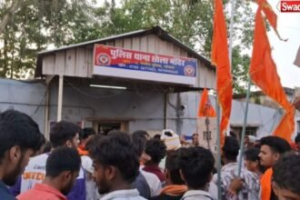 https://swadeshlive.com/bhopal-vhp-bajrang-dal-protest/