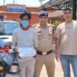 https://swadeshlive.com/laksar-uk-medical-officer-firing-case/