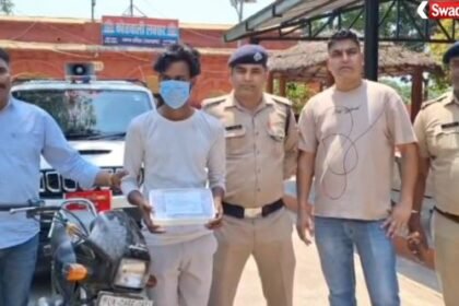 https://swadeshlive.com/laksar-uk-medical-officer-firing-case/