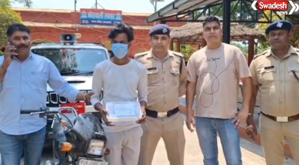 https://swadeshlive.com/laksar-uk-medical-officer-firing-case/