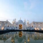 https://swadeshlive.com/khabar-zara-hatke-mother-taj-mahal-replica/