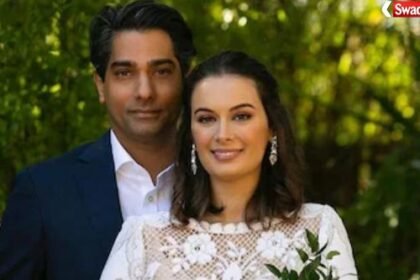 https://swadeshlive.com/evelyn-sharma-divorce-after-5-years/