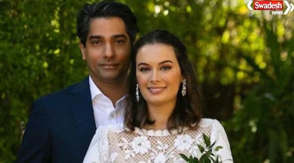 https://swadeshlive.com/evelyn-sharma-divorce-after-5-years/