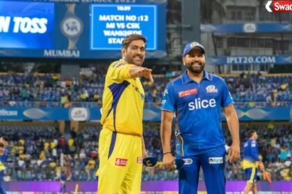https://swadeshlive.com/mi-vs-csk-match-preview/