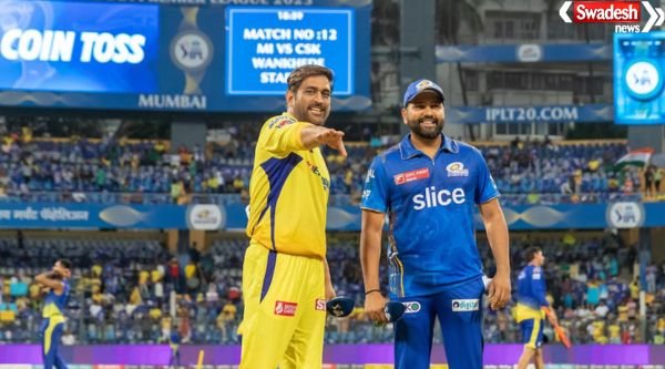 https://swadeshlive.com/mi-vs-csk-match-preview/