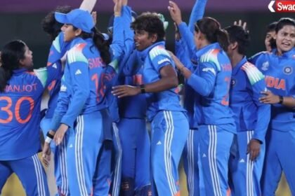 https://swadeshlive.com/icc-women-t20-rankings-2026/