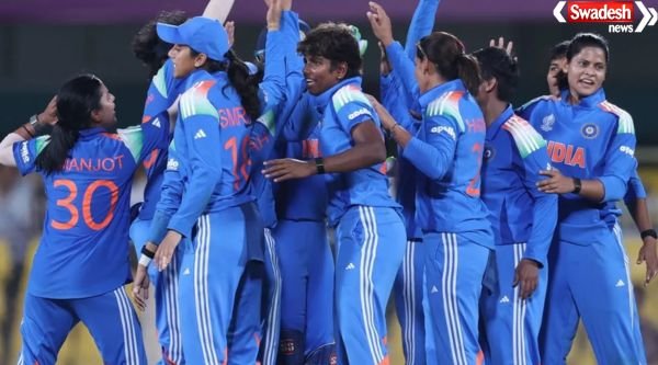 https://swadeshlive.com/icc-women-t20-rankings-2026/