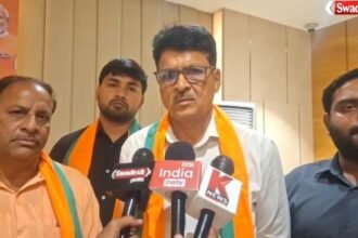 https://swadeshlive.com/agra-government-scheme-rath-yatra-launch/