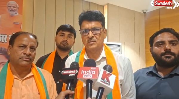 https://swadeshlive.com/agra-government-scheme-rath-yatra-launch/