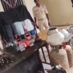https://swadeshlive.com/katihar-citycart-store-theft-case/