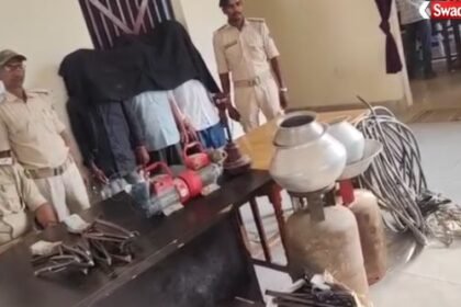 https://swadeshlive.com/katihar-citycart-store-theft-case/