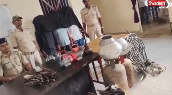 https://swadeshlive.com/katihar-citycart-store-theft-case/