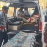 https://swadeshlive.com/kota-retired-army-man-murder-case/