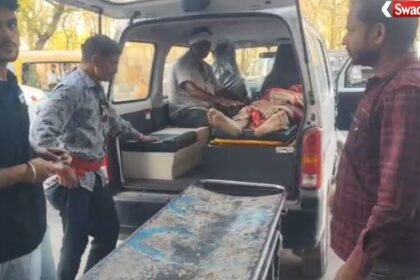 https://swadeshlive.com/kota-retired-army-man-murder-case/
