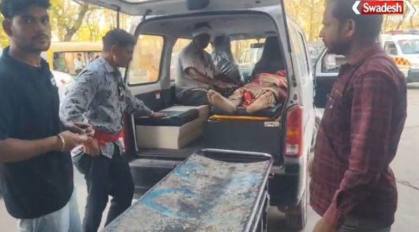 https://swadeshlive.com/kota-retired-army-man-murder-case/