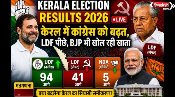 https://swadeshlive.com/kerala-election-results-2026/