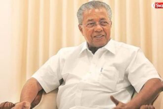 https://swadeshlive.com/kerala-pinarayi-vijayan-profile-change/