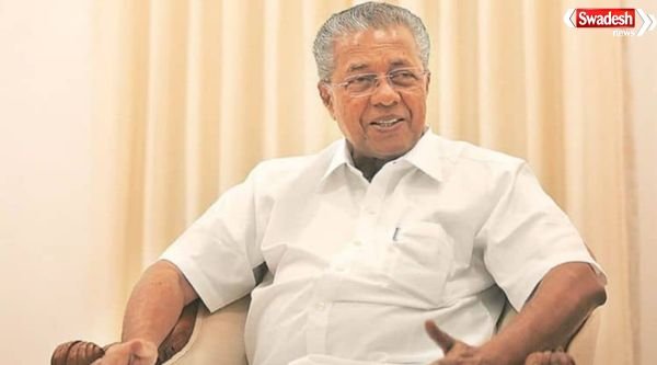 https://swadeshlive.com/kerala-pinarayi-vijayan-profile-change/