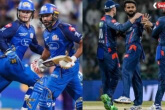 https://swadeshlive.com/lsg-vs-mi-match-today-ipl-2026/