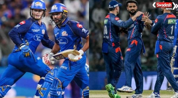 https://swadeshlive.com/lsg-vs-mi-match-today-ipl-2026/