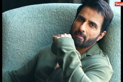 https://swadeshlive.com/jabalpur-boat-accident-sonu-sood-reaction/