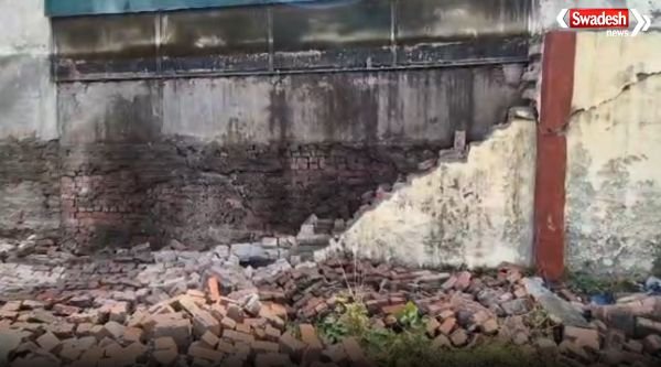 https://swadeshlive.com/yamunanagar-hospital-wall-collapse-rain/