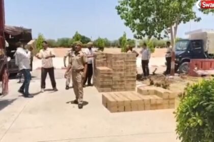 https://swadeshlive.com/rajasthan-police-ors-distribution/