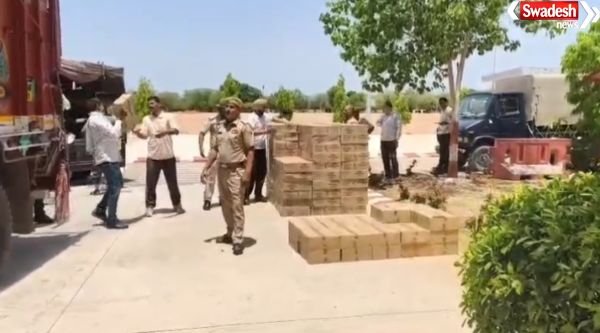 https://swadeshlive.com/rajasthan-police-ors-distribution/