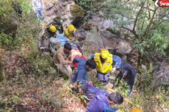https://swadeshlive.com/nainital-thar-accident-pines-road/