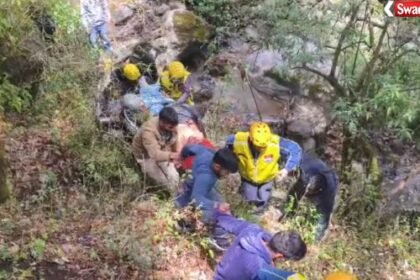 https://swadeshlive.com/nainital-thar-accident-pines-road/