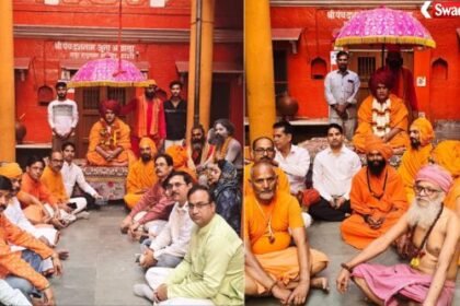 https://swadeshlive.com/west-bengal-bjp-victory-swami-chakrapani-reaction/
