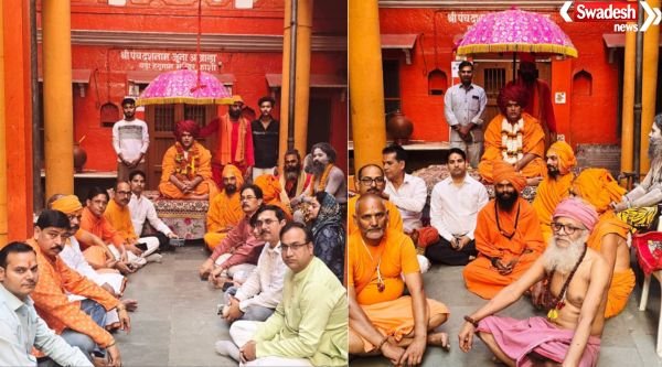 https://swadeshlive.com/west-bengal-bjp-victory-swami-chakrapani-reaction/