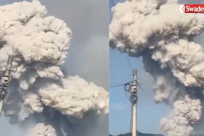 https://swadeshlive.com/china-fireworks-factory-explosion/
