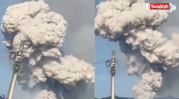 https://swadeshlive.com/china-fireworks-factory-explosion/