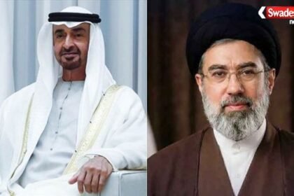 https://swadeshlive.com/uae-iran-drone-attack-fujairah/