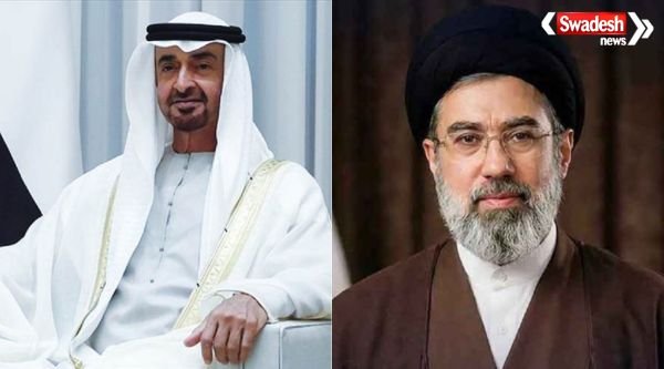 https://swadeshlive.com/uae-iran-drone-attack-fujairah/