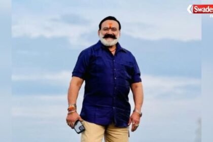 https://swadeshlive.com/malayalam-santosh-k-nair-death-accident/