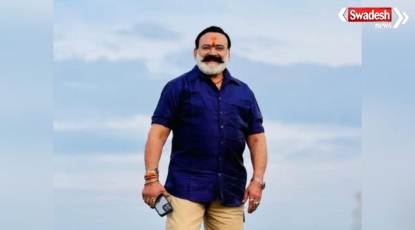 https://swadeshlive.com/malayalam-santosh-k-nair-death-accident/