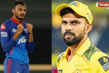 https://swadeshlive.com/dc-vs-csk-ipl-2026-match-preview/