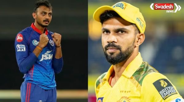 https://swadeshlive.com/dc-vs-csk-ipl-2026-match-preview/