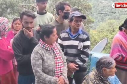 https://swadeshlive.com/nainital-student-suicide-mallital/