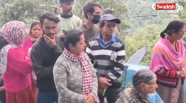 https://swadeshlive.com/nainital-student-suicide-mallital/
