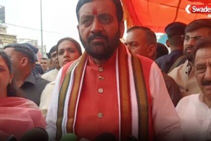 https://swadeshlive.com/cm-nayab-singh-saini-kurukshetra/